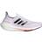 adidas UltraBOOST 21 M - Cloud White/Core Black/Solar Red