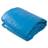 Swim & Fun Hanging Liner 150 8x4m