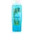 Instituto Español Aromatherapy Stimulating Shower Gel 750ml