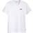 Levi's Original Housemark T-shirt - White/White