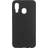 eSTUFF Silicone Case for Galaxy A40