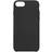 eSTUFF Silicone Case for iPhone SE 2020