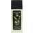 Playboy Play It Wild Deo Spray 75ml