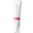 Philip Kingsley Elasti-Styler 5-in-1 Treatment 150ml