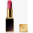 Tom Ford Lip Color #83 Stimulant
