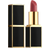 Tom Ford Lip Color #07 Nubile