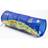 Tilda Bamse Play Tunnel