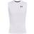 Under Armour Camiseta Compression - White