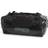 Ortlieb Duffle 85 - Black