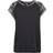 Urban Classics T-shirt - Noir