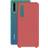 Ksix Soft Cover for Huawei P30