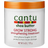 Cantu Shea Butter Grow Strong Strengthening Treatment 173g