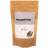 Nuts Fabriken Pine 200g