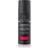Collistar Multi-Active Deodorant 24hrs Dry Spray 125ml