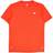 New Balance Impact Run Short Sleeve T-shirt Men - Ghost Pepper