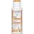 Lavera Repair & Care Conditioner 200ml
