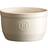 Emile Henry No 10 Ramekin