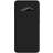 eSTUFF Silicone Case for Galaxy S10