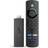 Amazon Fire TV Stick with Alexa Voice Remote