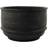 House Doctor Ground Pot ∅28cm