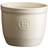 Emile Henry No 8 Ramekin