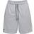 Under Armour Tech Mesh Shorts Men - Gray