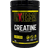 Universal Nutrition Creatine Monohydrate 1kg