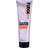 Fudge Everyday Clean Blonde Damage Rewind Violet-Toning Conditioner 250ml