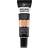 IT Cosmetics Bye Bye Under Eye concealer #medium