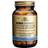 Solgar Homocysteine ​​Modulators 60 stk