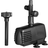 Ubbink Xtra 350 LV