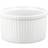 Pillivuyt Soufflé dish Ramekin 18.5 cm