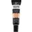 IT Cosmetics Bye Bye Under Eye Concealer, 33.5 Tan Natural