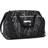 Ergobag Duffle Bag - Super ReflectBear Glow