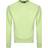 Nike Sportswear Club Fleece - Lime