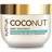 Kativa Coconut Deep Treatment 250ml