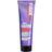 Fudge Everyday Clean Blonde Damage Rewind Violet-Toning Shampoo 250ml