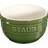 Staub - Ramekin 9.3 cm 8 cm