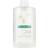 Klorane Shampoo with Almond Milk 400ml