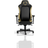 Noblechairs Hero Series Gaming Stol - The Elder Scrolls Online Edition