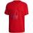 adidas Adicolor FTO T-shirt - Scarlet