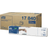 Tork Xpressnap Snack White Dispenser Napkin 9000pcs