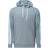 Nike Dri-FIT Academy Hoodie Men - Light Pumice/White/White