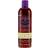 HASK Biotin Boost Thickening Shampoo 355ml