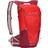 Vaude Uphill 9 LW Backpack - Mars Red