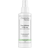 Christophe Robin Hydrating Leave-In Mist with Aloe Vera 150ml