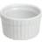 Xantia - Ramekin 7 cm