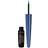 Rimmel Eyeliner Wonder Swipe 013