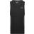 Under Armour Tech Tank Top 2.0 Men - Black