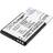 Cameron Sino CS-DEP401SL Compatible